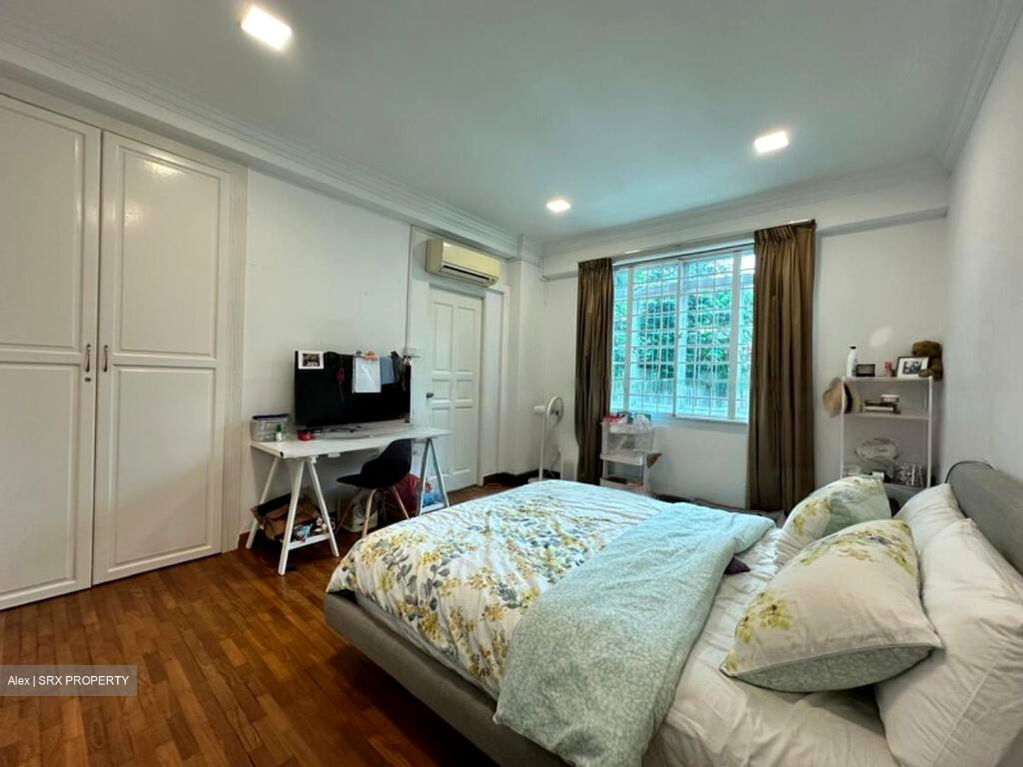 Cavenagh House (D9), Apartment #532340701